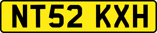 NT52KXH
