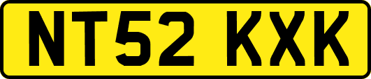 NT52KXK