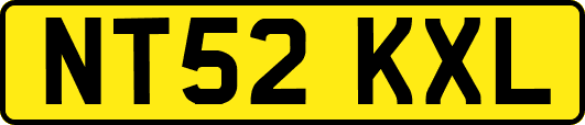 NT52KXL