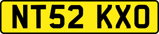 NT52KXO