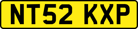 NT52KXP