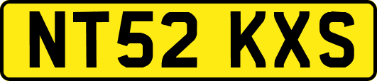 NT52KXS