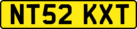 NT52KXT