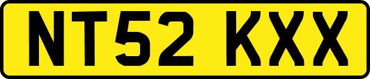 NT52KXX
