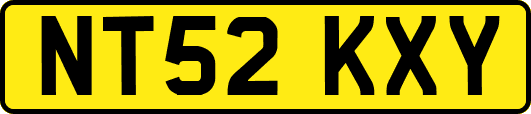 NT52KXY
