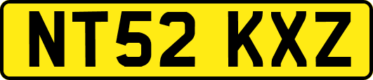 NT52KXZ