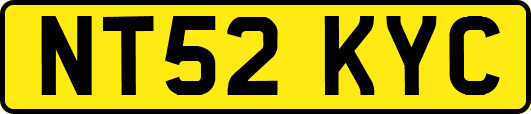 NT52KYC