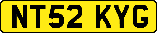 NT52KYG