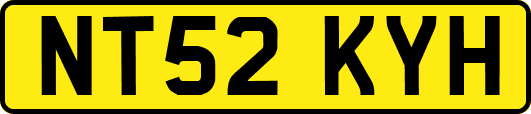 NT52KYH