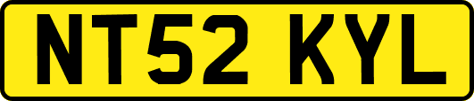 NT52KYL