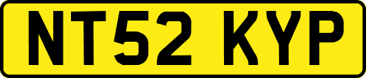 NT52KYP