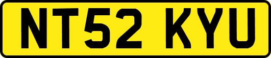 NT52KYU