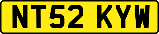 NT52KYW