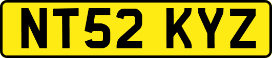 NT52KYZ