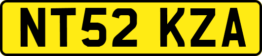 NT52KZA