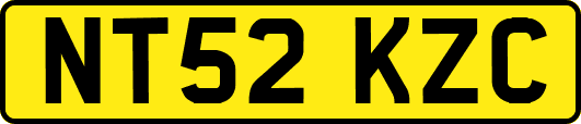 NT52KZC