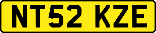 NT52KZE