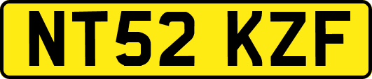 NT52KZF
