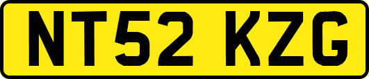 NT52KZG