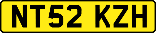 NT52KZH