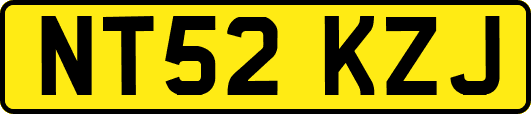 NT52KZJ