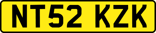 NT52KZK