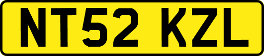 NT52KZL