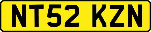 NT52KZN