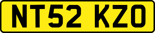 NT52KZO
