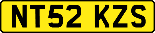 NT52KZS