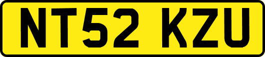 NT52KZU