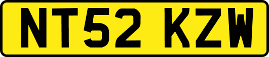 NT52KZW