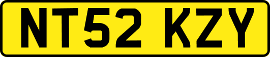 NT52KZY