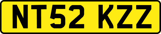NT52KZZ