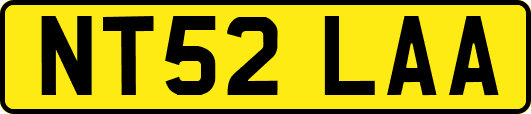 NT52LAA