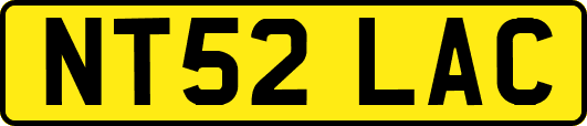 NT52LAC