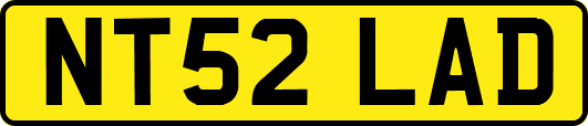 NT52LAD