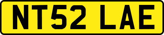 NT52LAE