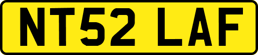 NT52LAF