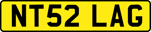 NT52LAG