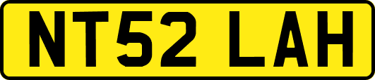 NT52LAH