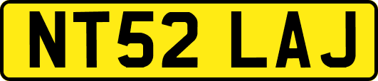 NT52LAJ