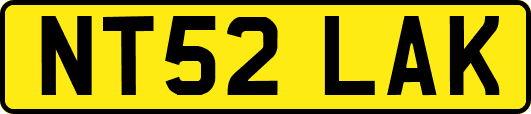 NT52LAK