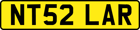 NT52LAR