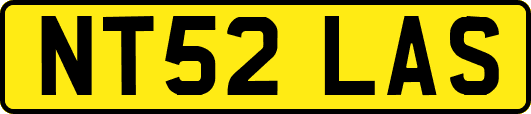NT52LAS