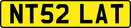 NT52LAT