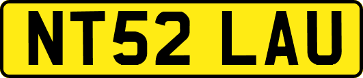 NT52LAU