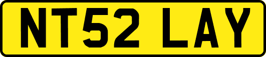 NT52LAY