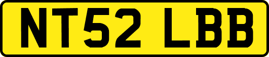 NT52LBB