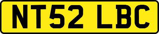 NT52LBC
